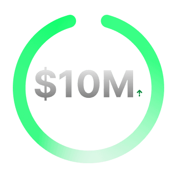ten million image